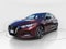 2023 Nissan Sentra 4p SR Platinum L4/2.0 Aut