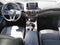 2023 Nissan Sentra 4p SR Platinum L4/2.0 Aut