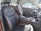 2023 Nissan Sentra 4p SR Platinum L4/2.0 Aut
