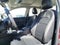 2023 Nissan Sentra 4p SR Platinum L4/2.0 Aut