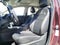 2023 Nissan Sentra 4p SR Platinum L4/2.0 Aut
