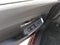 2023 Nissan Sentra 4p SR Platinum L4/2.0 Aut