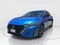 2024 Nissan Sentra 4p SR L4/2.0 Aut