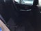 2024 Nissan Sentra 4p SR L4/2.0 Aut