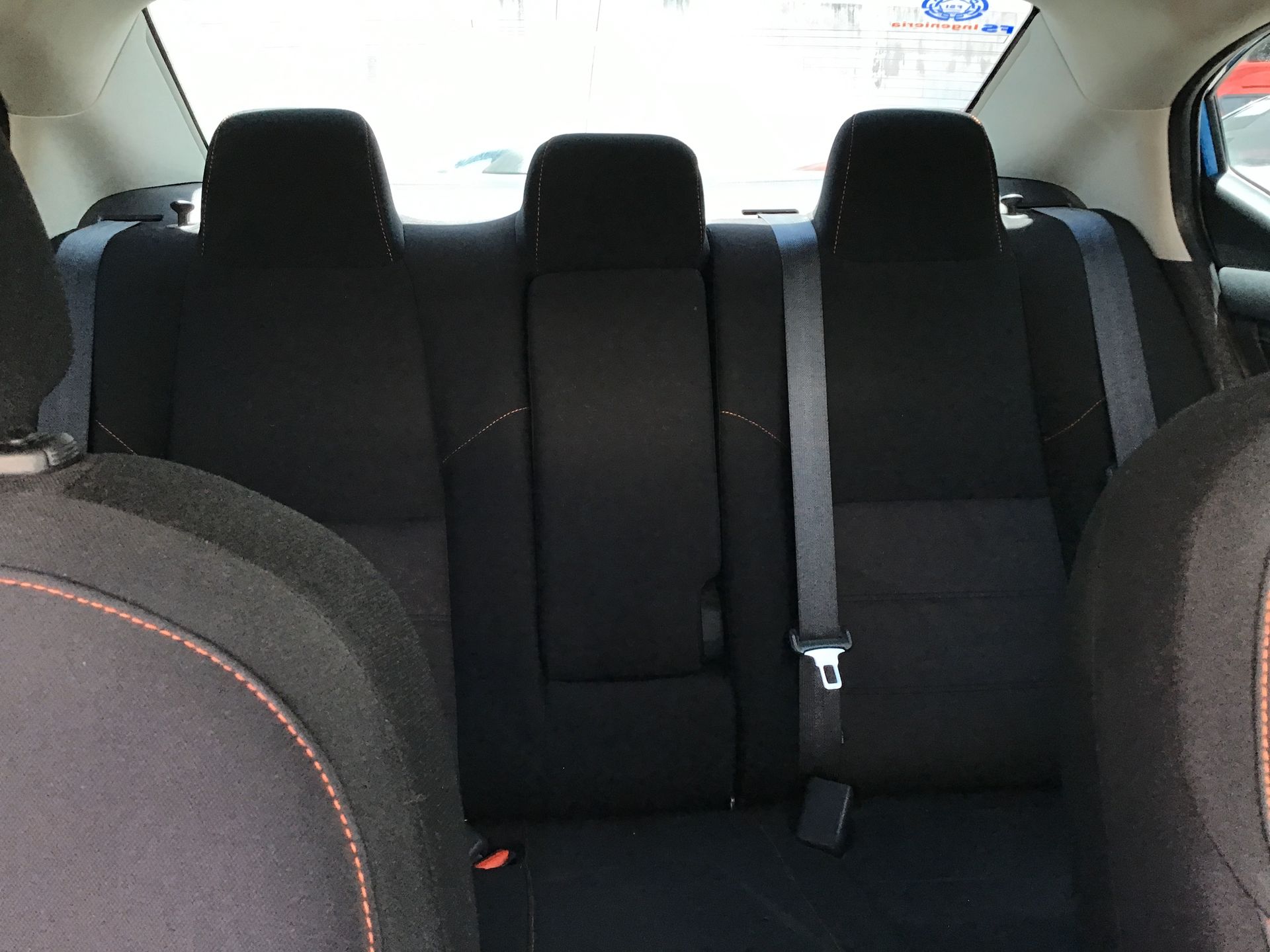 2024 Nissan Sentra 4p SR L4/2.0 Aut