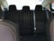 2024 Nissan Sentra 4p SR L4/2.0 Aut