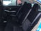 2024 Nissan Sentra 4p SR L4/2.0 Aut