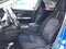 2024 Nissan Sentra 4p SR L4/2.0 Aut