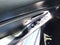2024 Nissan Sentra 4p SR L4/2.0 Aut
