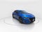2024 Nissan Sentra 4p SR L4/2.0 Aut