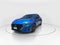 2024 Nissan Sentra 4p SR L4/2.0 Aut