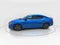 2024 Nissan Sentra 4p SR L4/2.0 Aut