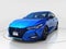 2021 Nissan Sentra 4p SR L4/2.0 Aut