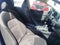 2021 Nissan Sentra 4p SR L4/2.0 Aut