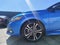 2021 Nissan Sentra 4p SR L4/2.0 Aut