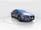 2022 Nissan Sentra 4p Advance L4/2.0 Man