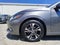 2022 Nissan Sentra 4p Advance L4/2.0 Man