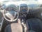 2018 Nissan March 5p Advance L4/1.6 Man