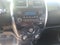2018 Nissan March 5p Advance L4/1.6 Man