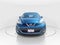 2018 Nissan March 5p Advance L4/1.6 Man