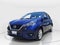 2022 Nissan March 5p Advance L4/1.6 Aut
