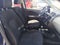 2022 Nissan March 5p Advance L4/1.6 Aut