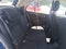 2022 Nissan March 5p Advance L4/1.6 Aut