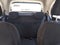 2022 Nissan March 5p Advance L4/1.6 Aut