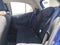 2022 Nissan March 5p Advance L4/1.6 Aut