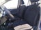 2022 Nissan March 5p Advance L4/1.6 Aut