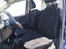 2022 Nissan March 5p Advance L4/1.6 Aut
