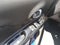 2022 Nissan March 5p Advance L4/1.6 Aut