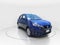 2022 Nissan March 5p Advance L4/1.6 Aut