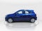2022 Nissan March 5p Advance L4/1.6 Aut