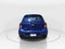 2022 Nissan March 5p Advance L4/1.6 Aut