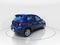 2022 Nissan March 5p Advance L4/1.6 Aut