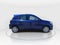 2022 Nissan March 5p Advance L4/1.6 Aut