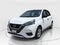 2023 Nissan March 5p Sense L4/1.6 Man