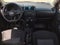 2023 Nissan March 5p Sense L4/1.6 Man