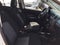 2023 Nissan March 5p Sense L4/1.6 Man