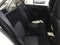 2023 Nissan March 5p Sense L4/1.6 Man
