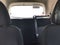 2023 Nissan March 5p Sense L4/1.6 Man