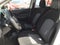 2023 Nissan March 5p Sense L4/1.6 Man
