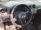 2023 Nissan March 5p Sense L4/1.6 Man
