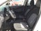 2023 Nissan March 5p Sense L4/1.6 Man