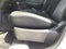 2023 Nissan March 5p Sense L4/1.6 Man