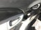 2023 Nissan March 5p Sense L4/1.6 Man