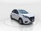 2023 Nissan March 5p Sense L4/1.6 Man