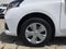 2023 Nissan March 5p Sense L4/1.6 Man