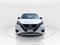 2023 Nissan March 5p Sense L4/1.6 Man